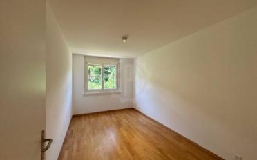 Apartment 5.5 rooms - image - 8