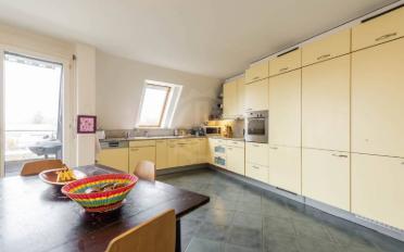 Apartment 6 rooms - image - 5