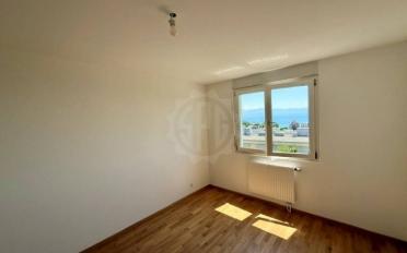 Apartment 2 rooms - image - 5