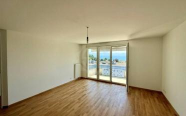 Apartment 2 rooms - image - 3