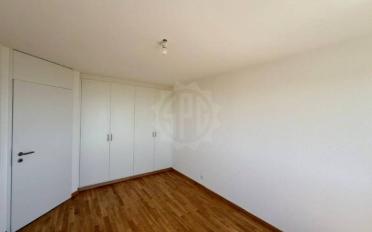 Apartment 2 rooms - image - 6