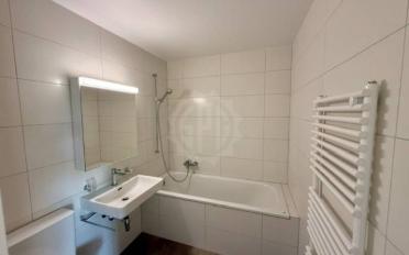 Apartment 2 rooms - image - 7