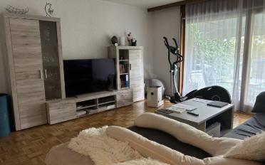 Appartement 3.5 pièces - image - 2