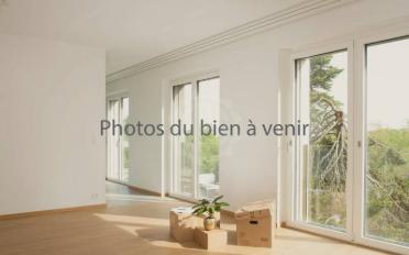 Wohnung 6 Zimmer - image - 1