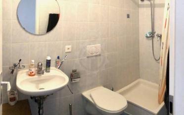 Apartment 4.5 rooms - image - 5