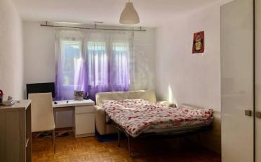 Apartment 4.5 rooms - image - 3