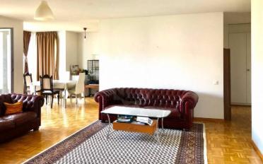 Apartment 4.5 rooms - image - 2