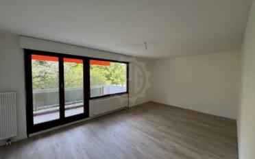 Apartment 3 rooms - image - 1