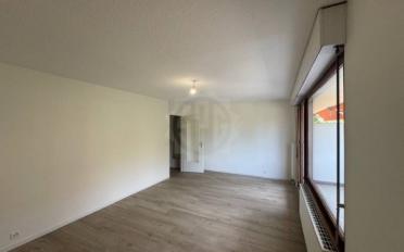 Apartment 3 rooms - image - 6