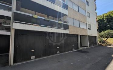 Wohnung 4 Zimmer - image - 1