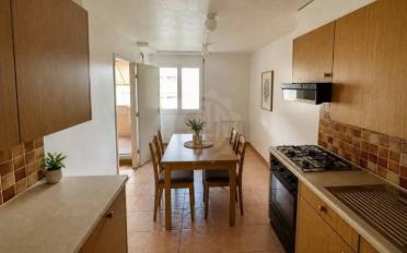 Apartment 3 rooms - image - 4