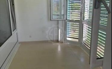 Apartment 5 rooms - image - 1