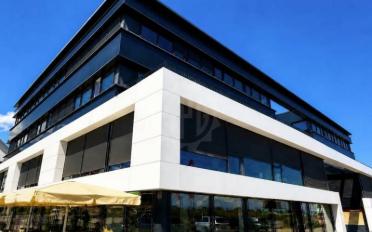 Büro - image - 2