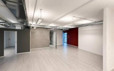 Büro - image - 3