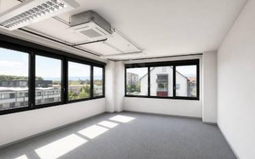 Büro - image - 6