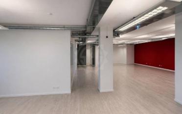 Büro - image - 4