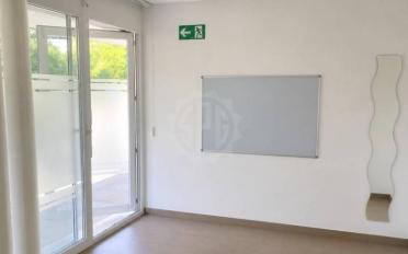 Office - image - 3