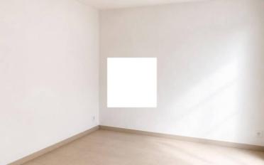 Office - image - 2