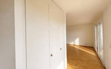 Appartement 4.5 pièces - image - 5