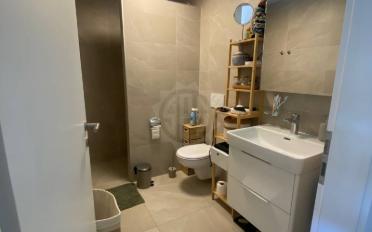 Studio 1.5 rooms - image - 6