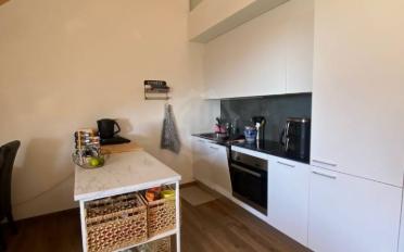 Studio 1.5 rooms - image - 5