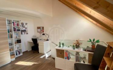 Studio 1.5 rooms - image - 4