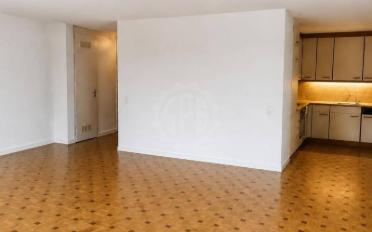 Apartment 4.5 rooms - image - 2