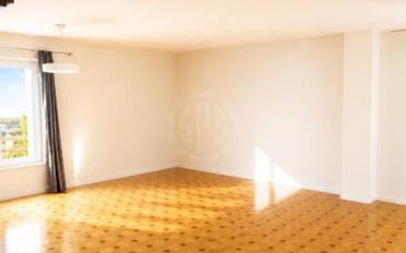 Apartment 4.5 rooms - image - 3