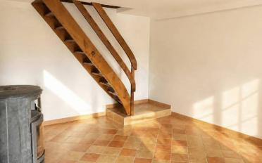 Appartement 3 pièces - image - 3
