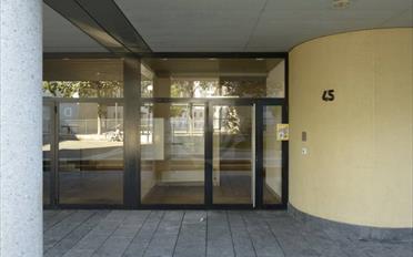 Garage individuel - image - 4