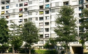 Garage individuel - image - 2