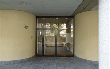 Garage individuel - image - 4