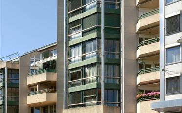 Place couverte - image - 3