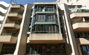 Covered slot - image - 2