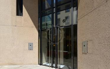 Covered slot - image - 4