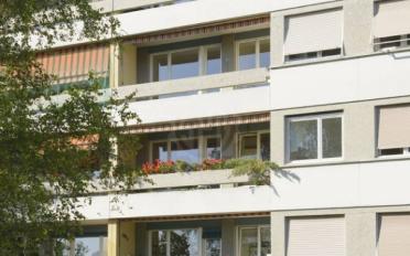 Place ouverte - image - 3