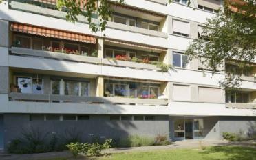 Place ouverte - image - 2