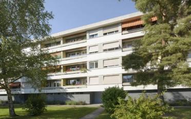 Place ouverte - image - 1