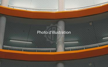 Unterstand - image - 1