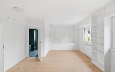 Single house 10 rooms - image - 10