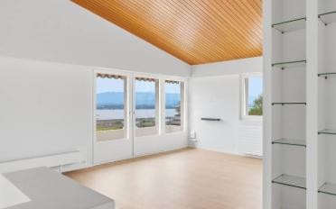 Single house 10 rooms - image - 6
