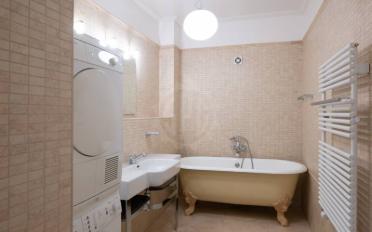 Appartement 5 pièces - image - 10