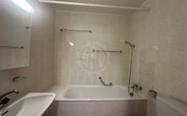 Wohnung ein Zimmer - image - 3