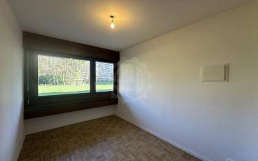 Wohnung ein Zimmer - image - 2