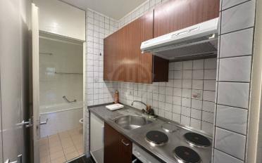 Wohnung ein Zimmer - image - 4