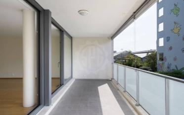 Appartement 5 pièces - image - 12