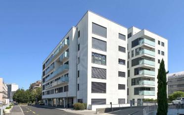 Appartement 5 pièces - image - 10