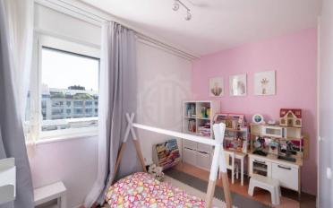 Appartement 5 pièces - image - 8
