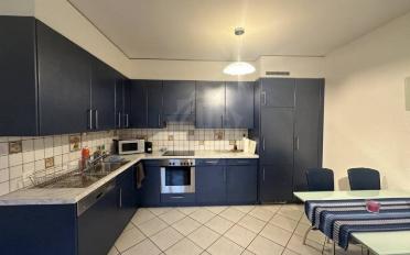 Apartment 3 rooms - image - 3