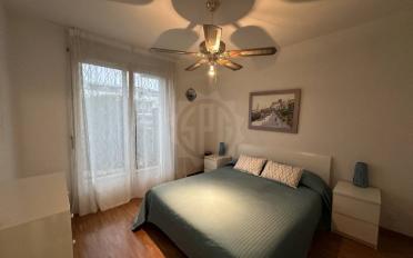Apartment 3 rooms - image - 5